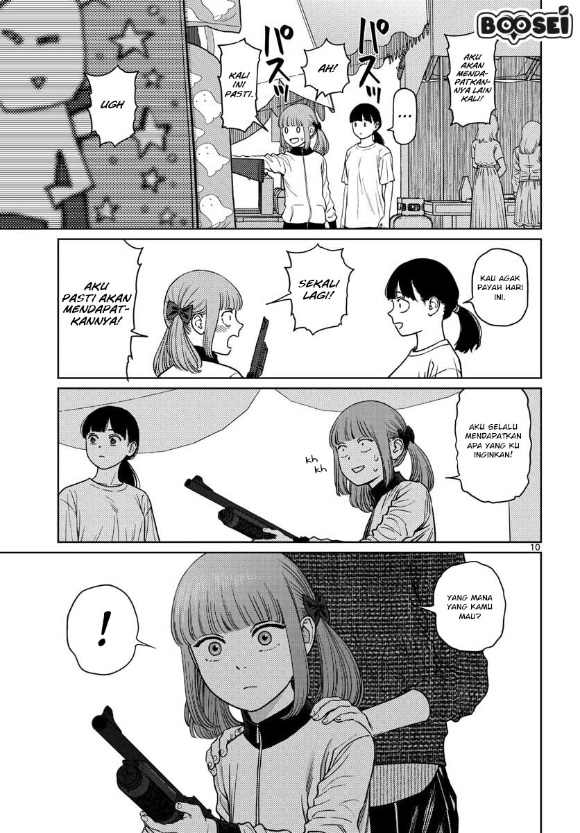 Chapter 18 - halaman 14