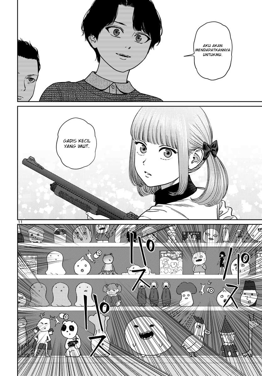 Chapter 18 - halaman 15