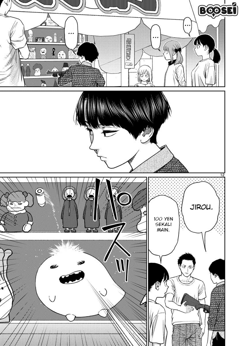 Chapter 18 - halaman 16
