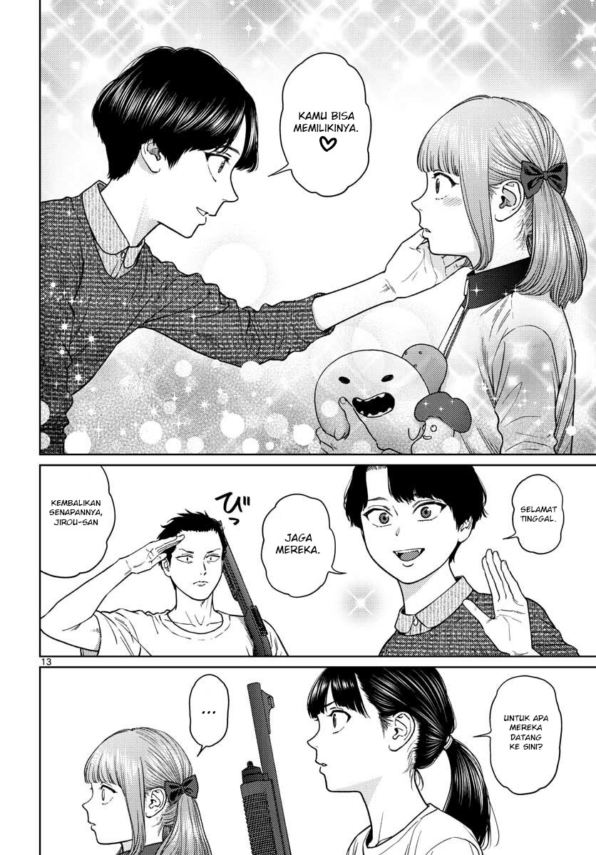 Chapter 18 - halaman 17