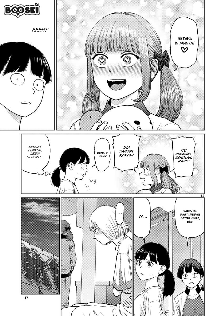 Chapter 18 - halaman 18