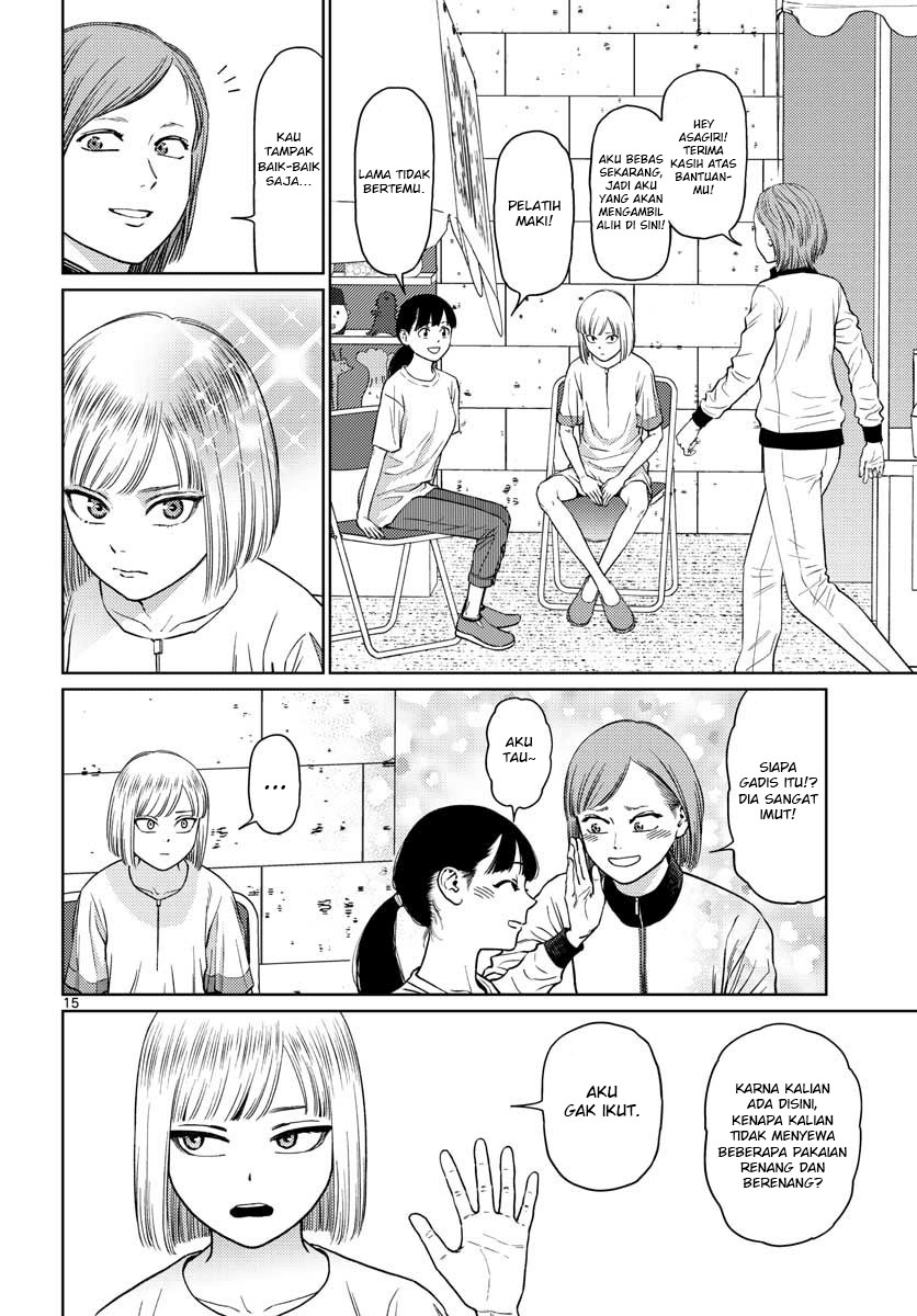 Chapter 18 - halaman 19
