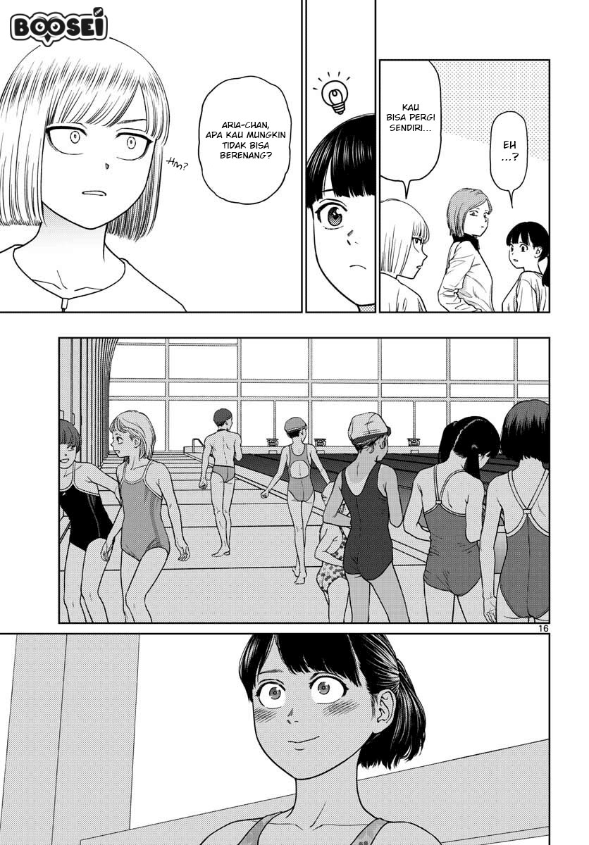 Chapter 18 - halaman 20