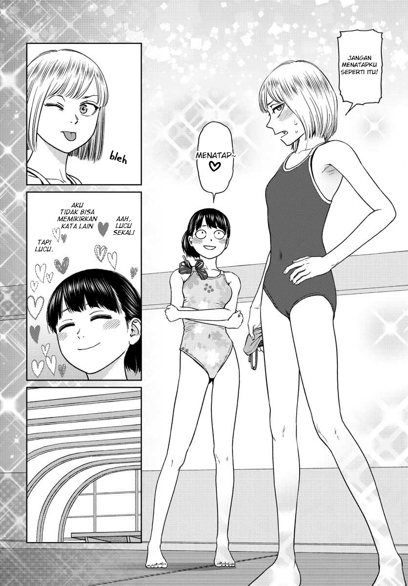 Chapter 18 - halaman 21