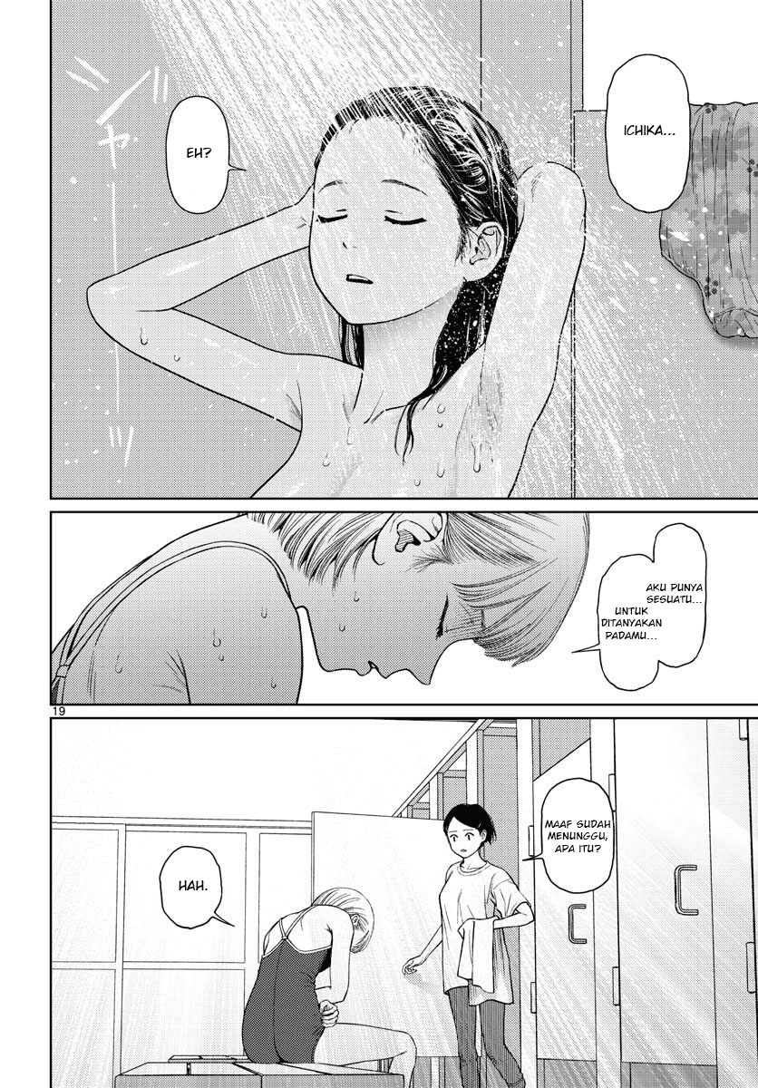 Chapter 18 - halaman 23