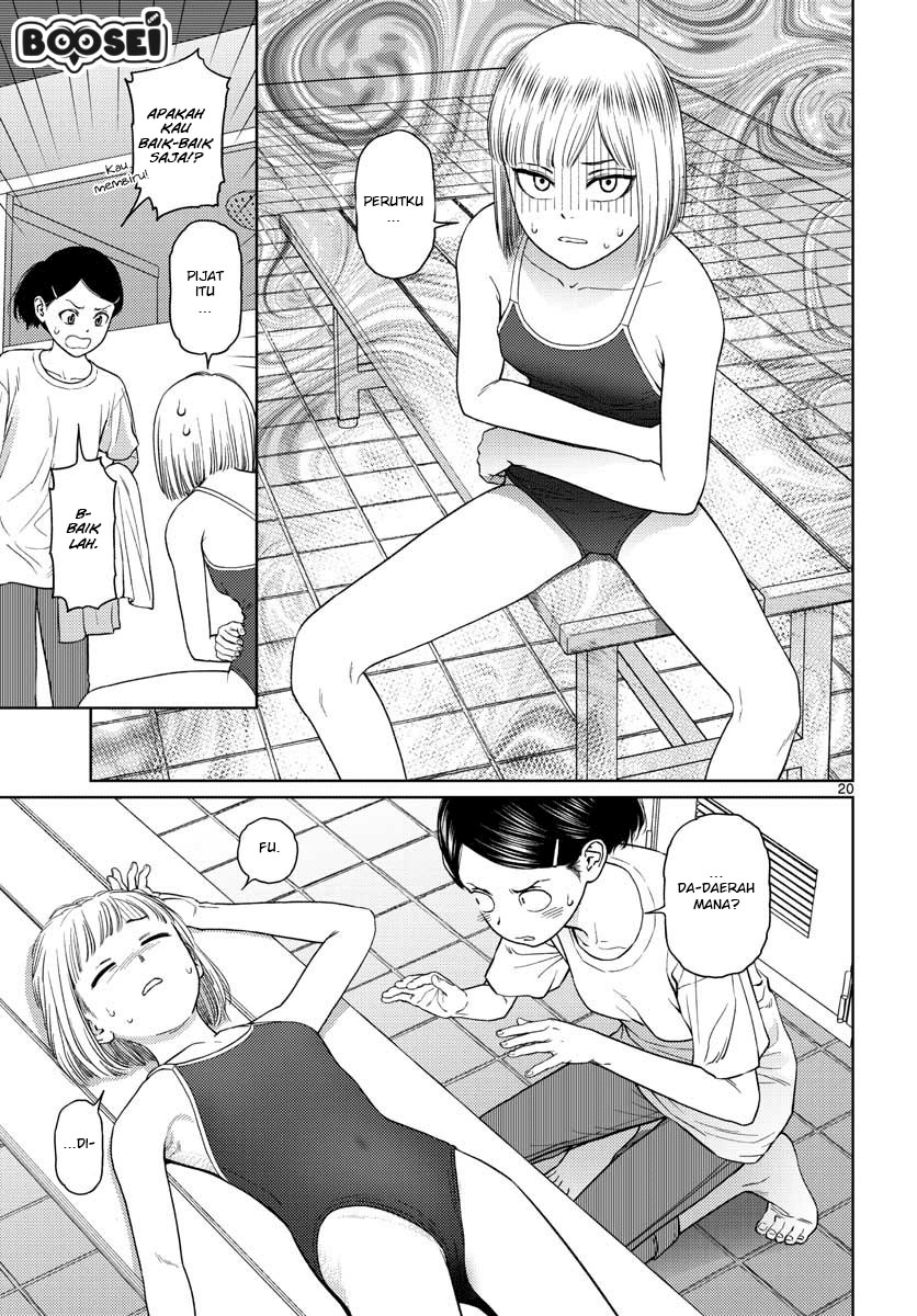 Chapter 18 - halaman 24