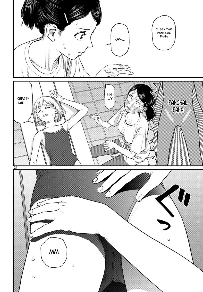 Chapter 18 - halaman 25