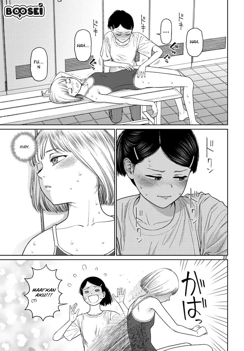 Chapter 18 - halaman 26