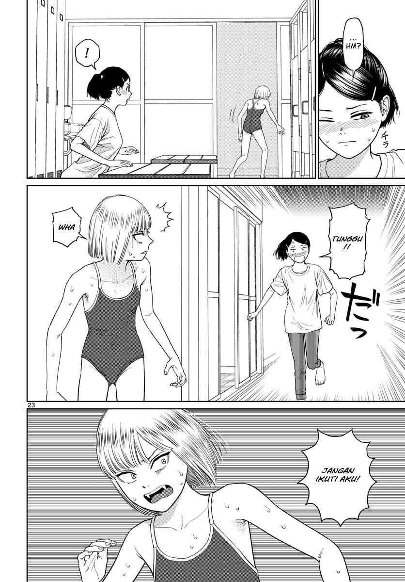 Chapter 18 - halaman 27