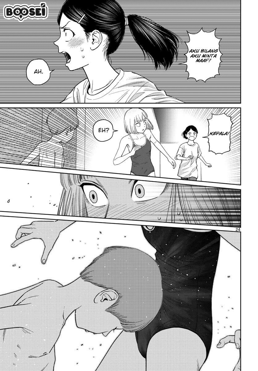 Chapter 18 - halaman 28
