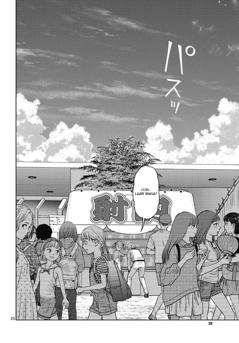 Chapter 18 - halaman 29