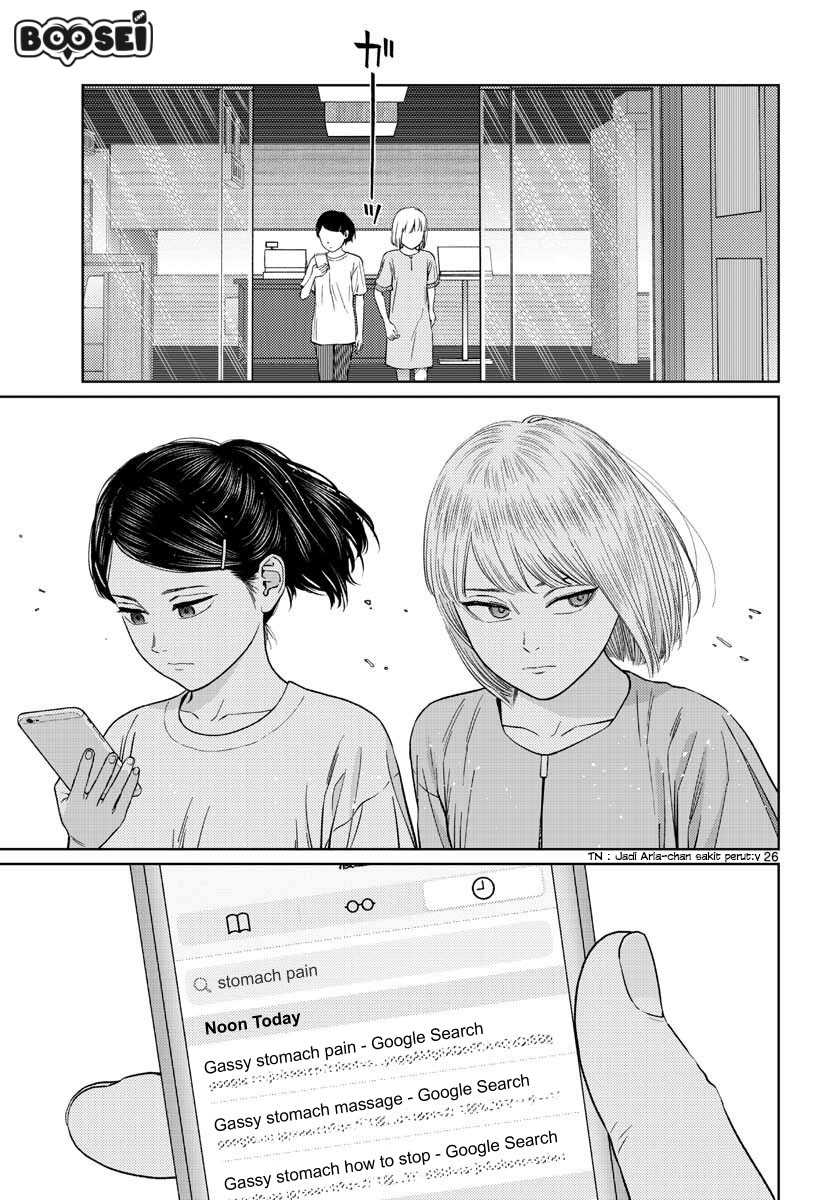 Chapter 18 - halaman 30