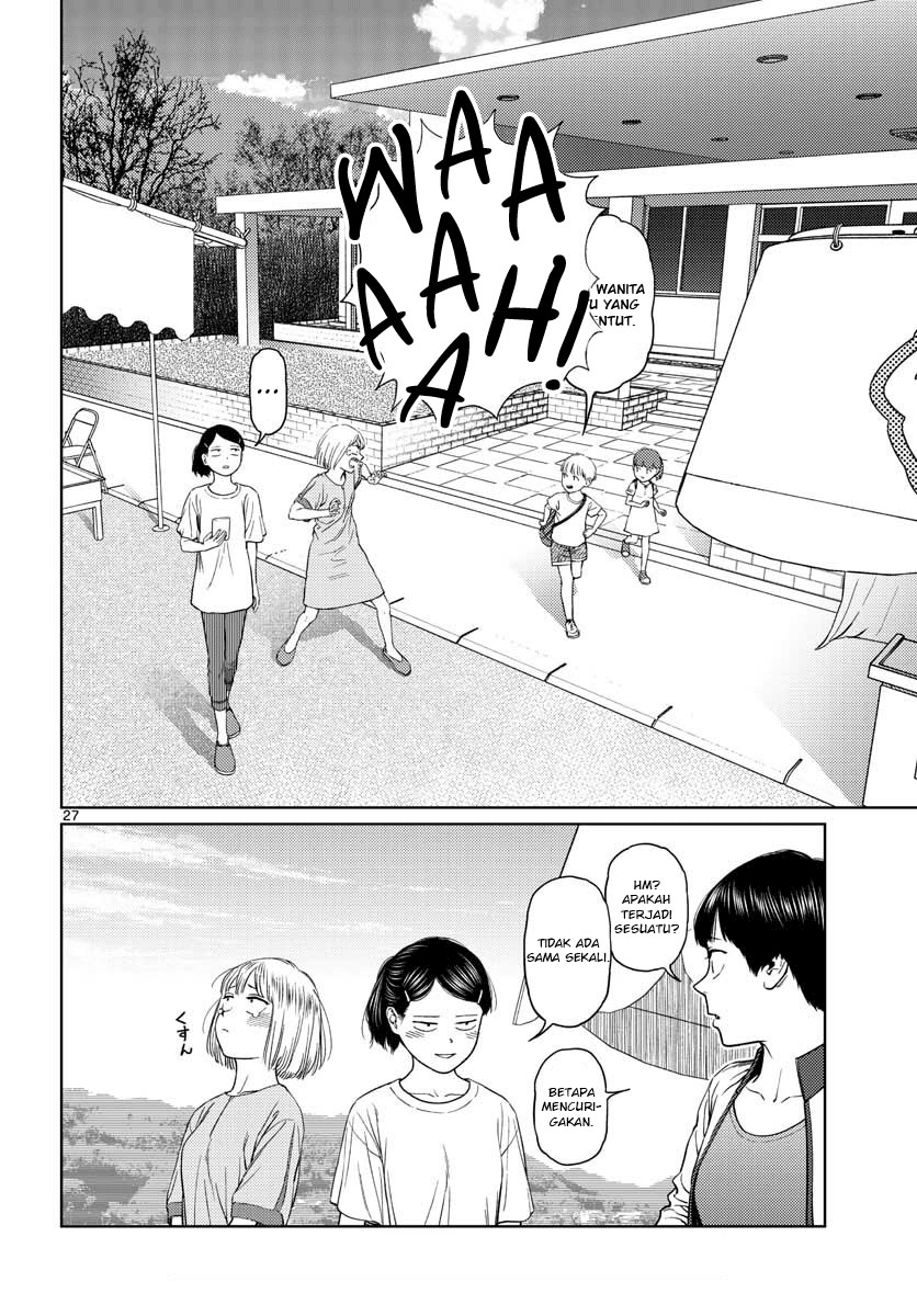 Chapter 18 - halaman 31