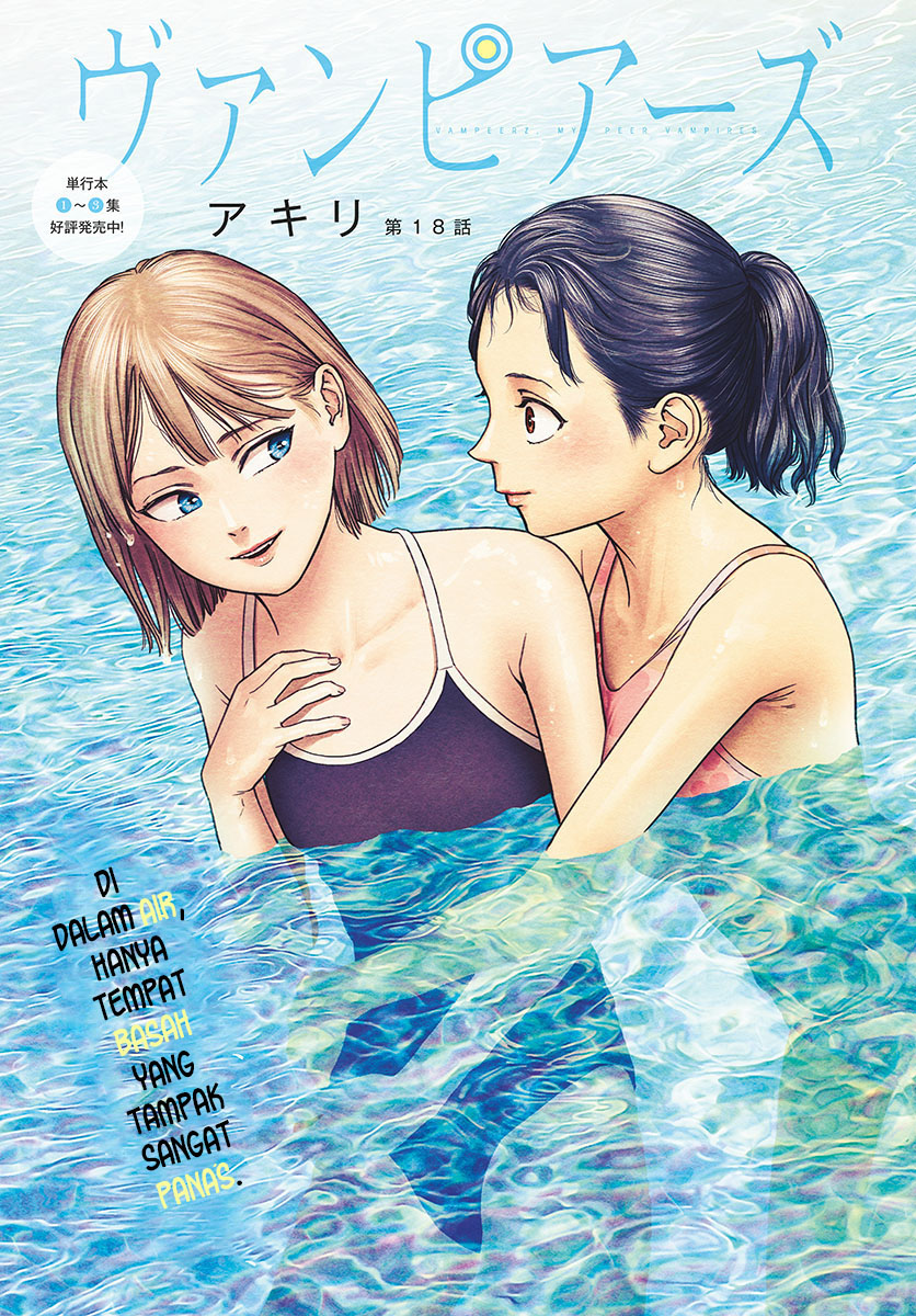 Chapter 18 - halaman 5