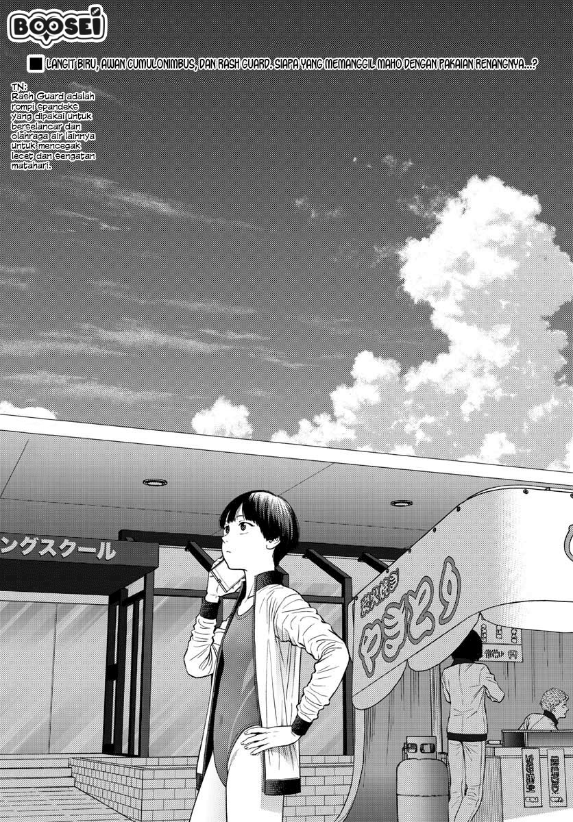 Chapter 18 - halaman 6