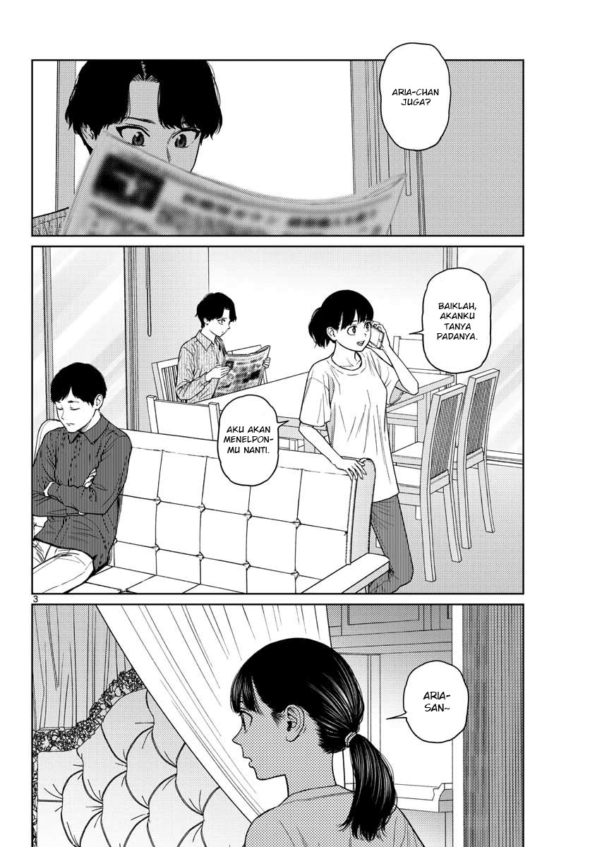 Chapter 18 - halaman 7
