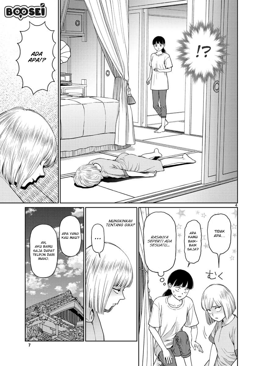 Chapter 18 - halaman 8