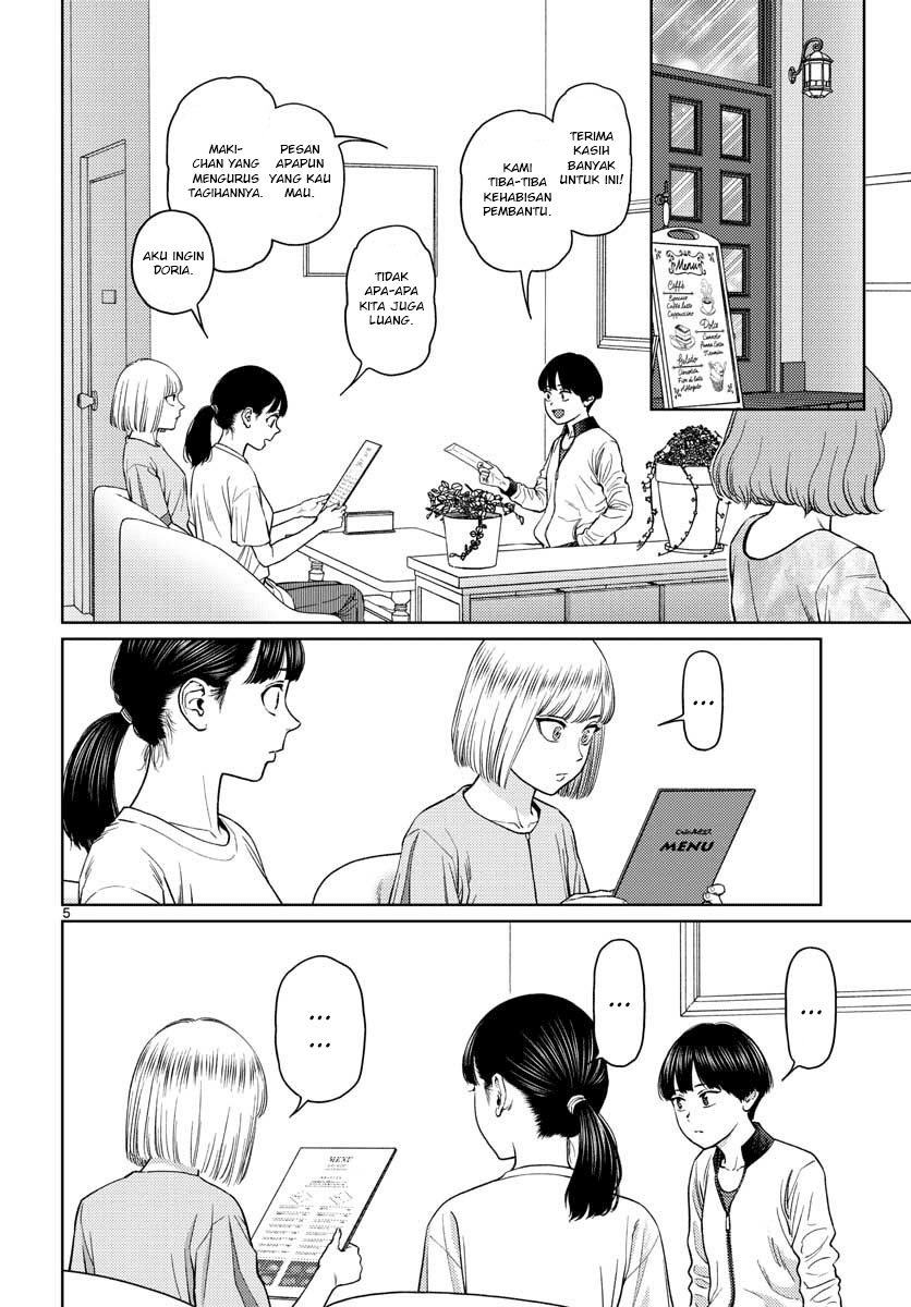 Chapter 18 - halaman 9