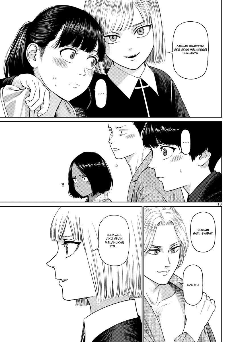 Chapter 17 - halaman 15