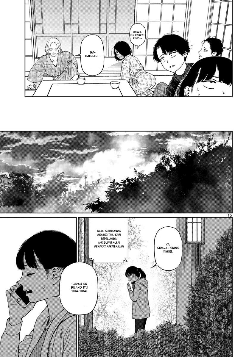Chapter 17 - halaman 17