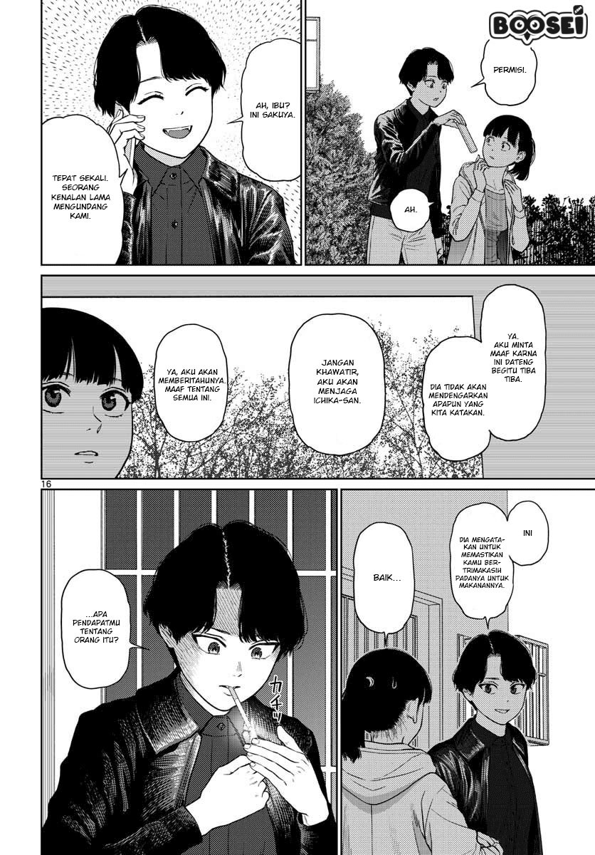 Chapter 17 - halaman 18