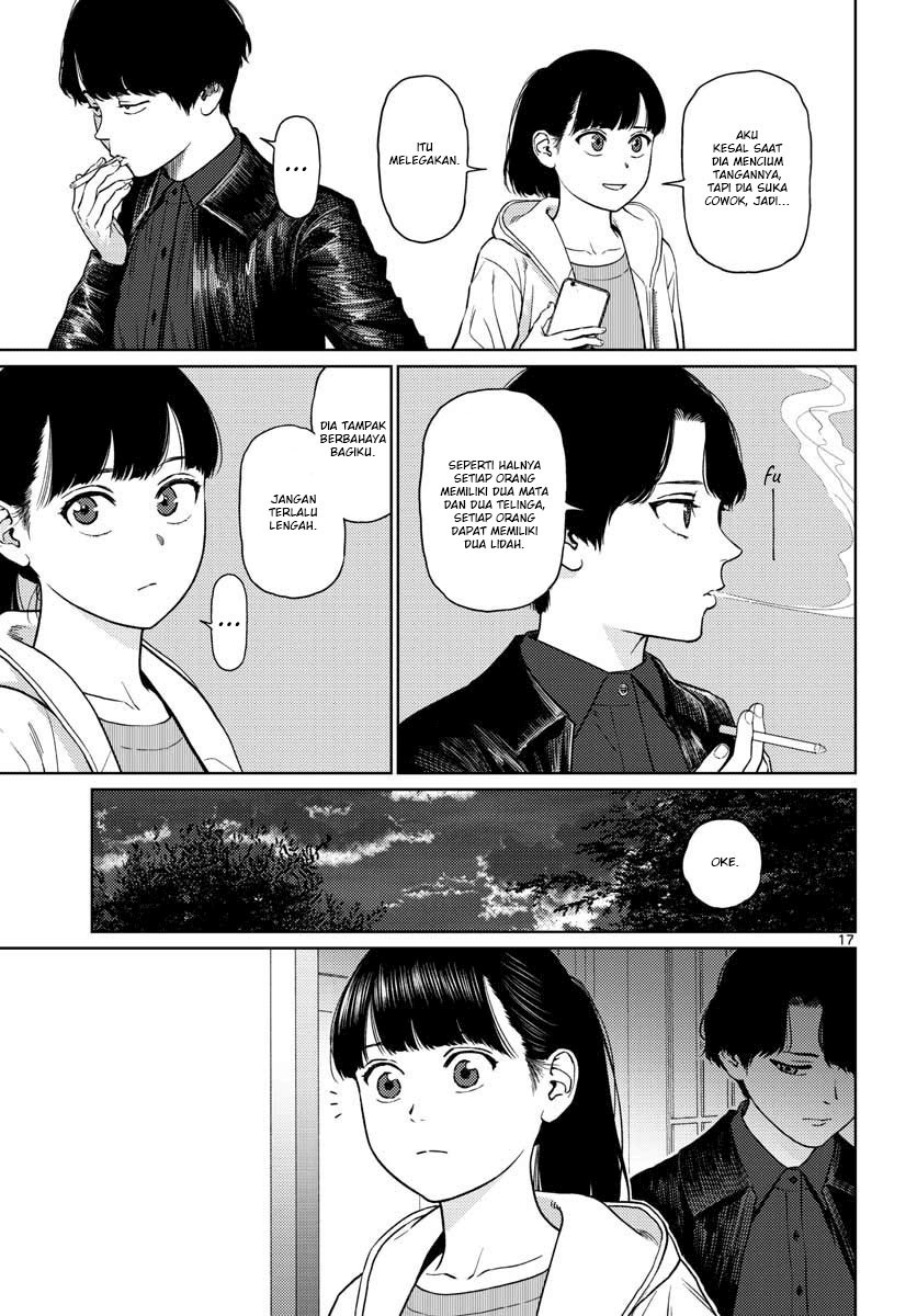 Chapter 17 - halaman 19