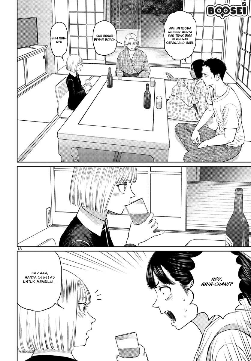 Chapter 17 - halaman 20