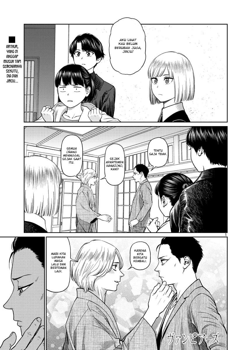Chapter 17 - halaman 3