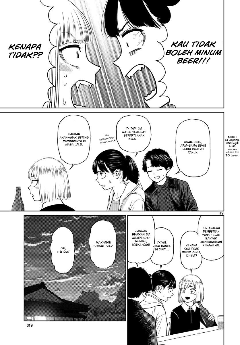 Chapter 17 - halaman 21