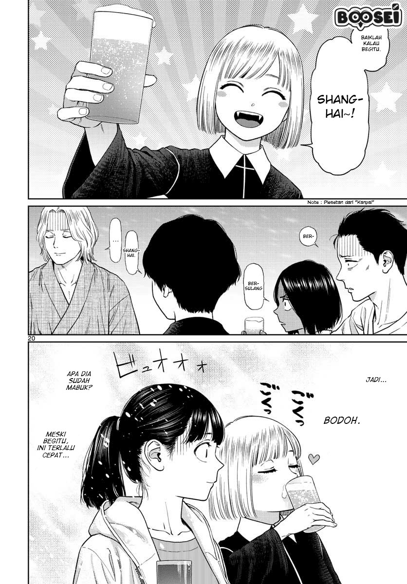 Chapter 17 - halaman 22