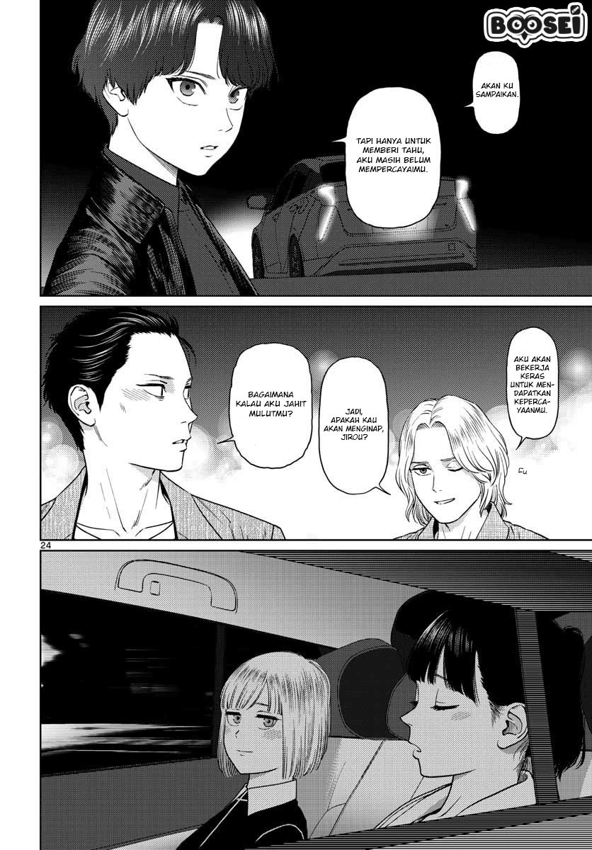 Chapter 17 - halaman 26