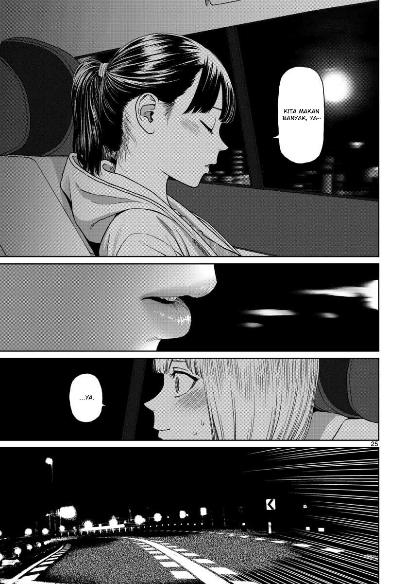 Chapter 17 - halaman 27