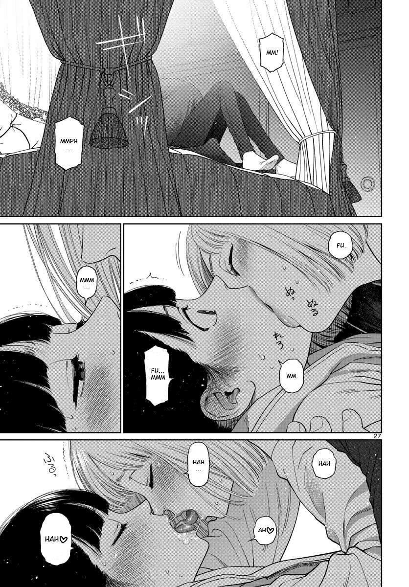 Chapter 17 - halaman 29