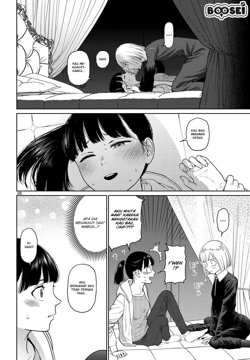 Chapter 17 - halaman 30