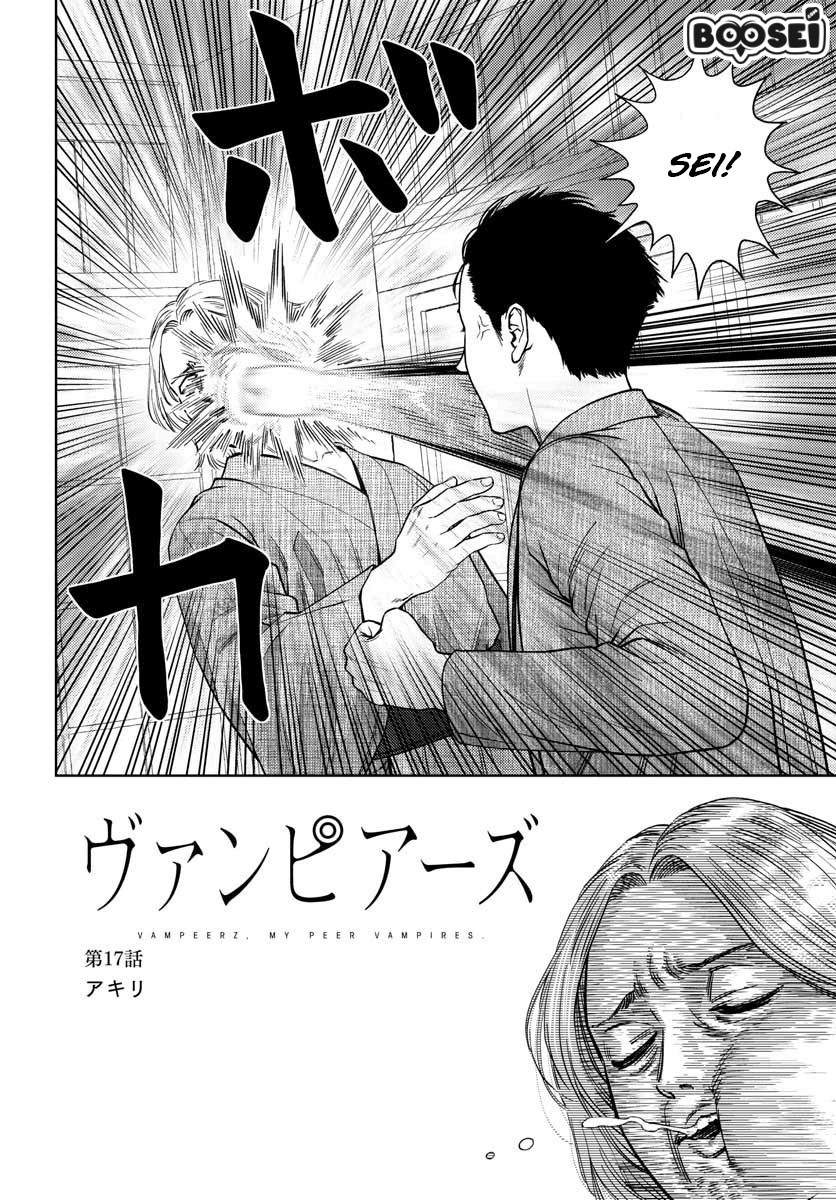 Chapter 17 - halaman 4