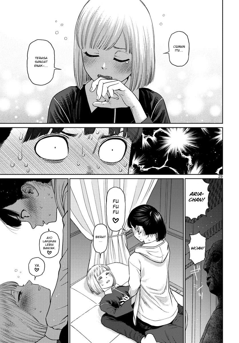 Chapter 17 - halaman 31