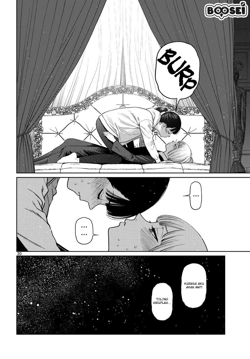 Chapter 17 - halaman 32