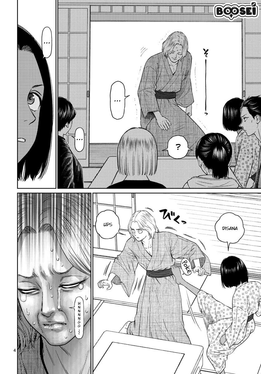 Chapter 17 - halaman 6