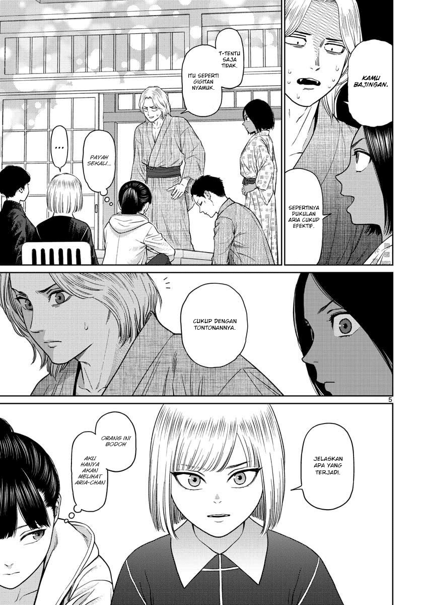 Chapter 17 - halaman 7