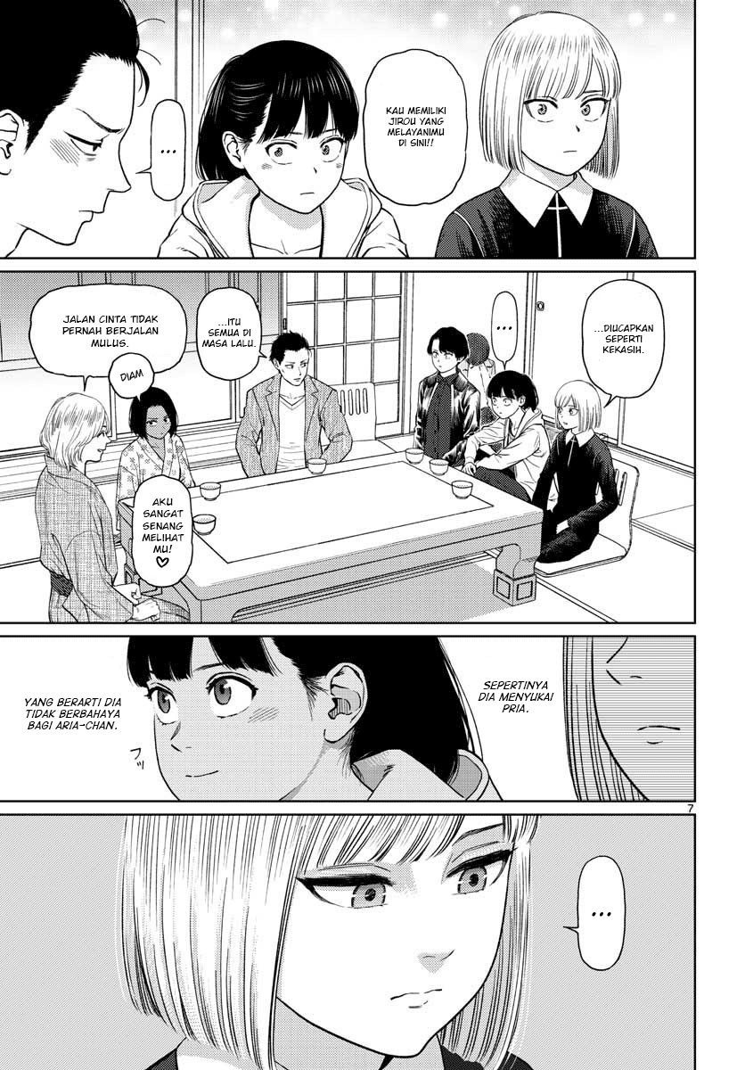 Chapter 17 - halaman 9