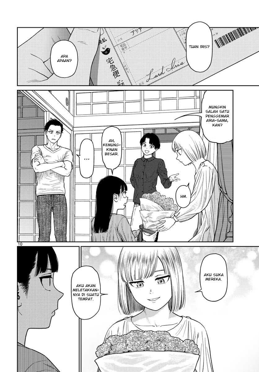 Chapter 16 - halaman 14