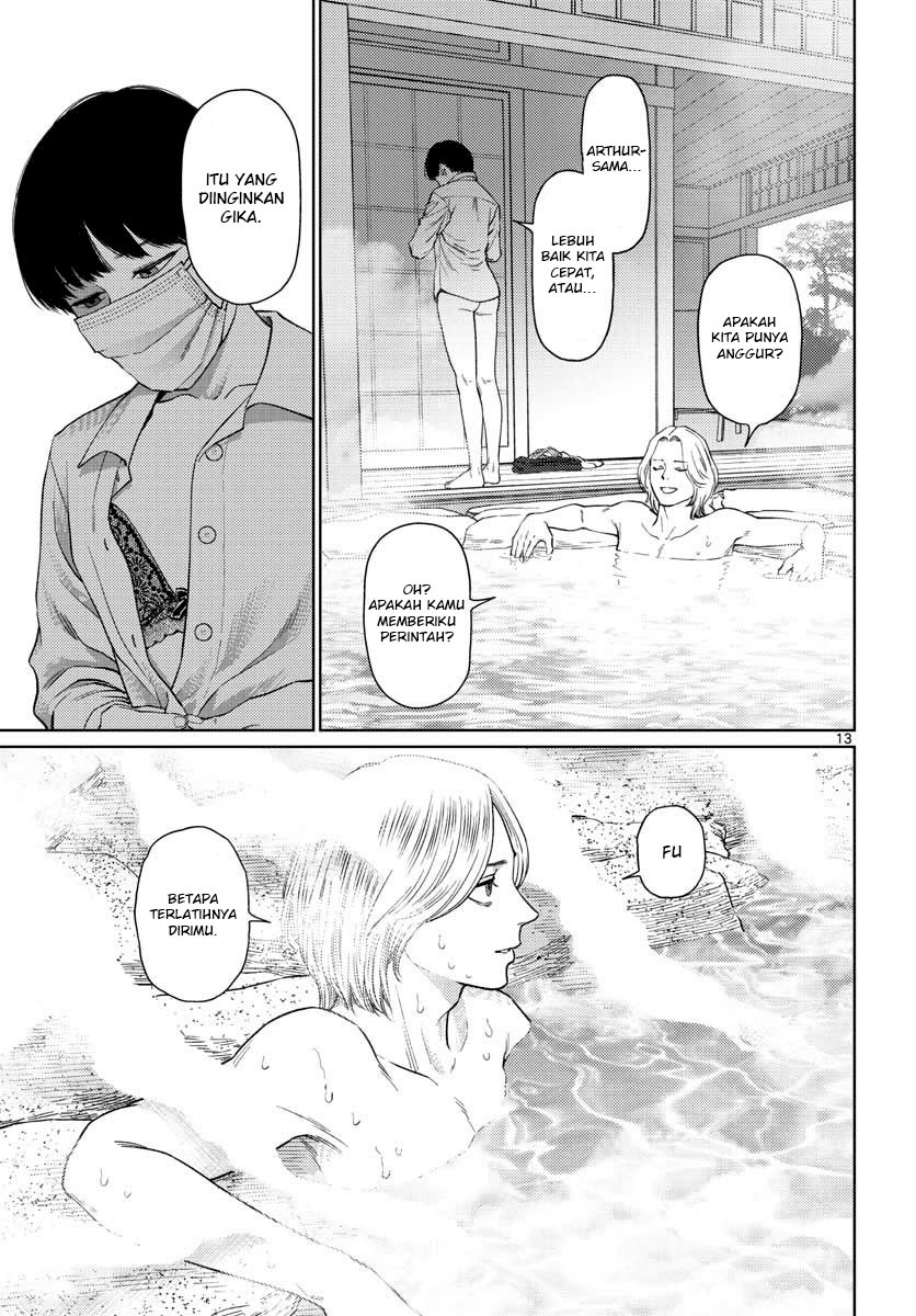 Chapter 16 - halaman 17