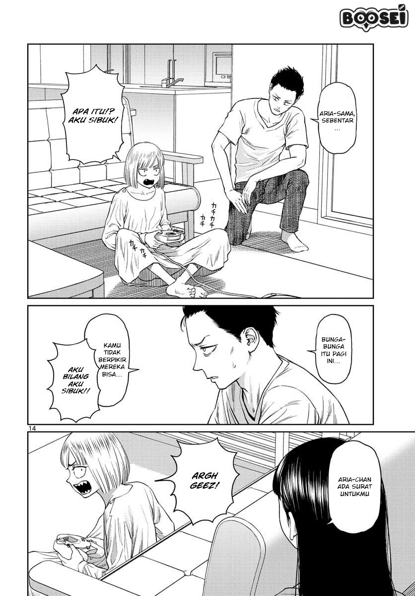 Chapter 16 - halaman 18