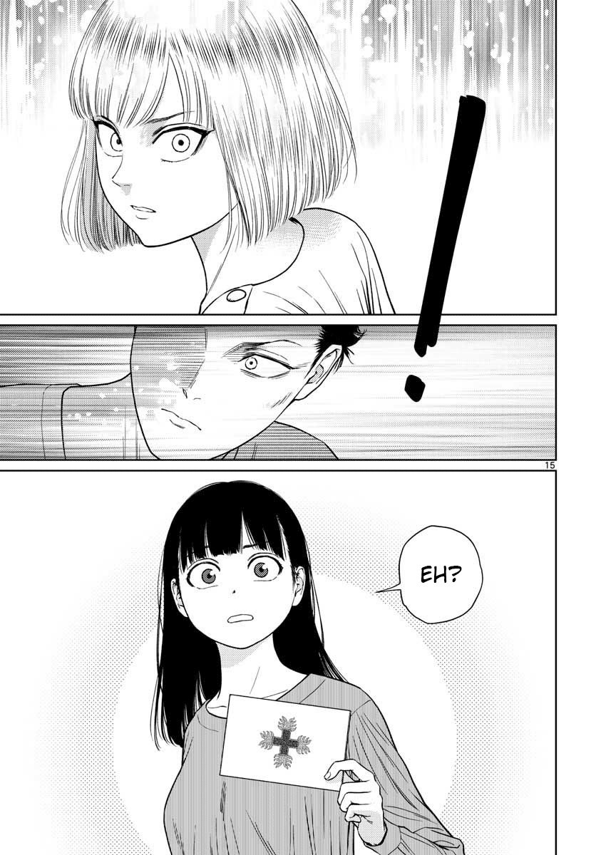 Chapter 16 - halaman 19