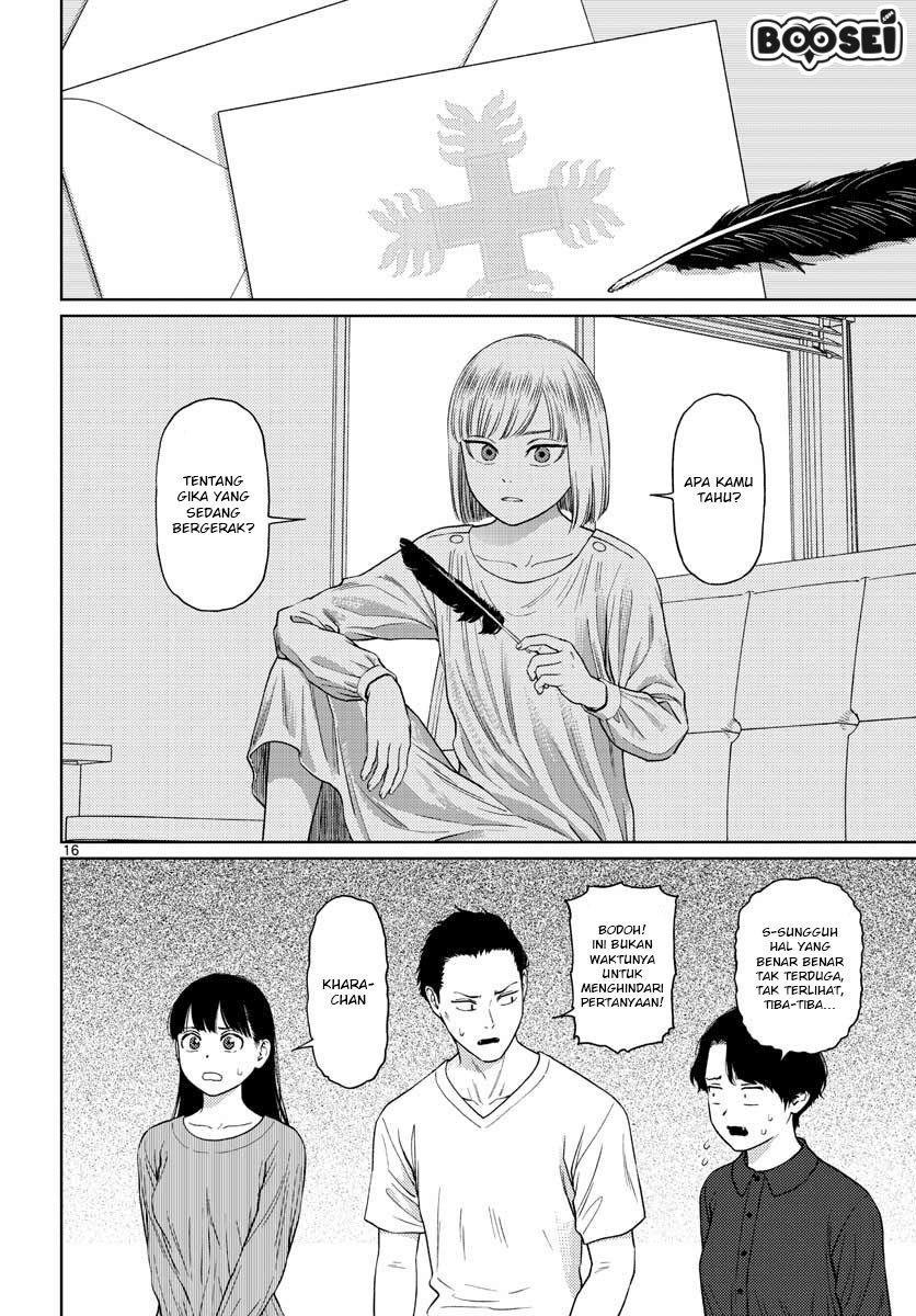 Chapter 16 - halaman 20