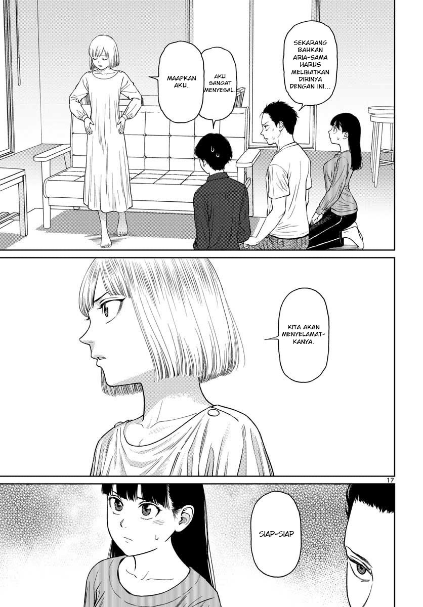 Chapter 16 - halaman 21