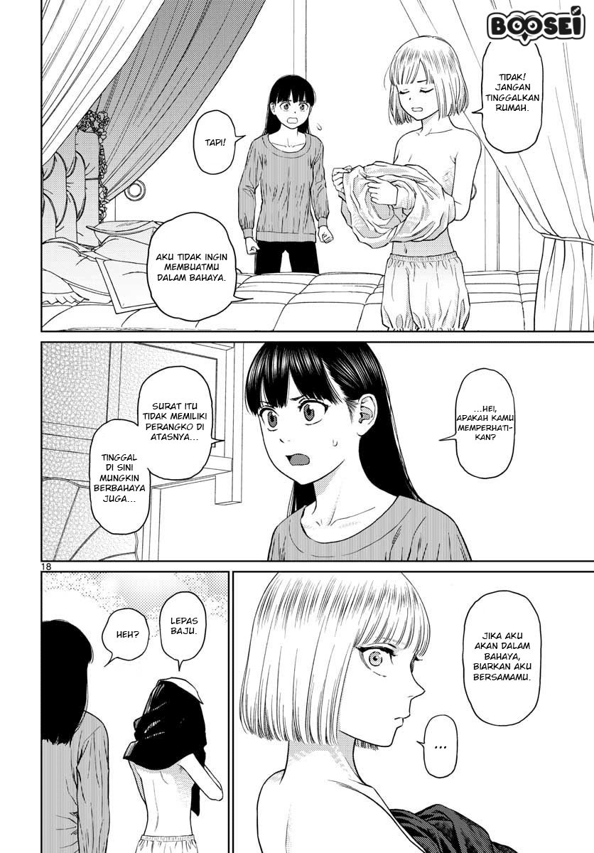 Chapter 16 - halaman 22