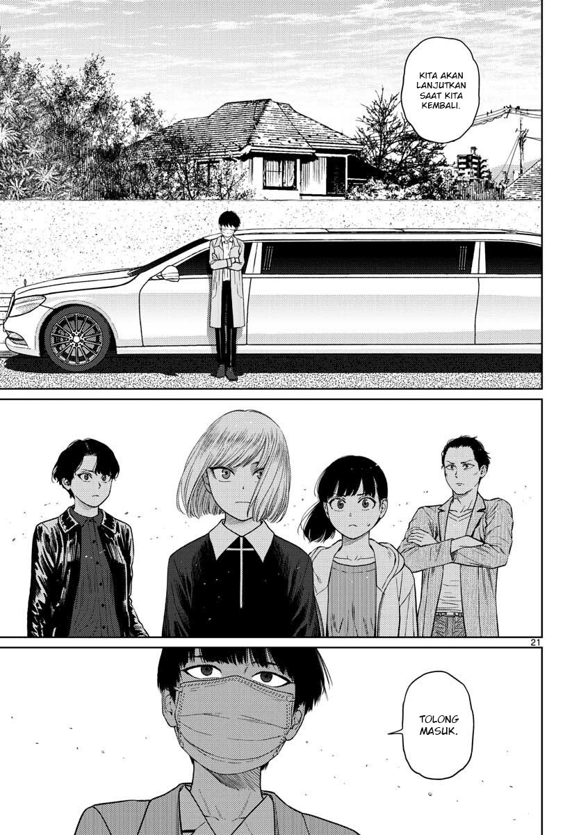 Chapter 16 - halaman 25