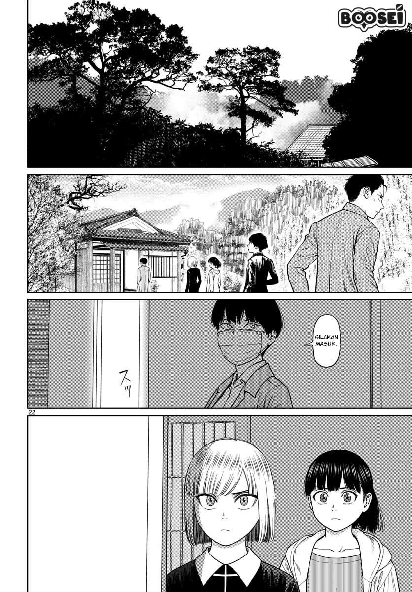 Chapter 16 - halaman 26