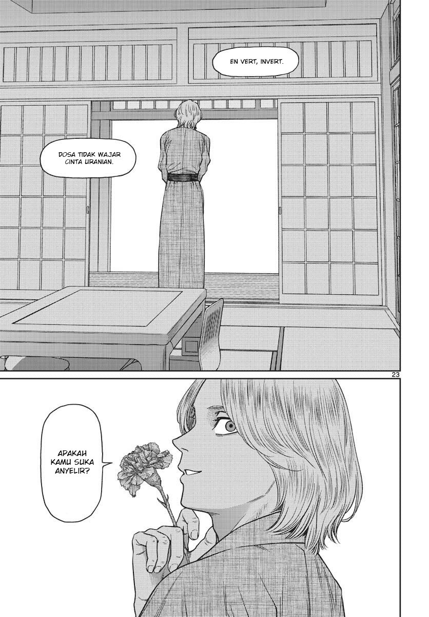 Chapter 16 - halaman 27